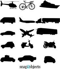 DEFINICION DE LOS MEDIOS DE TRANSPORTES definicion de los medios de transportes: